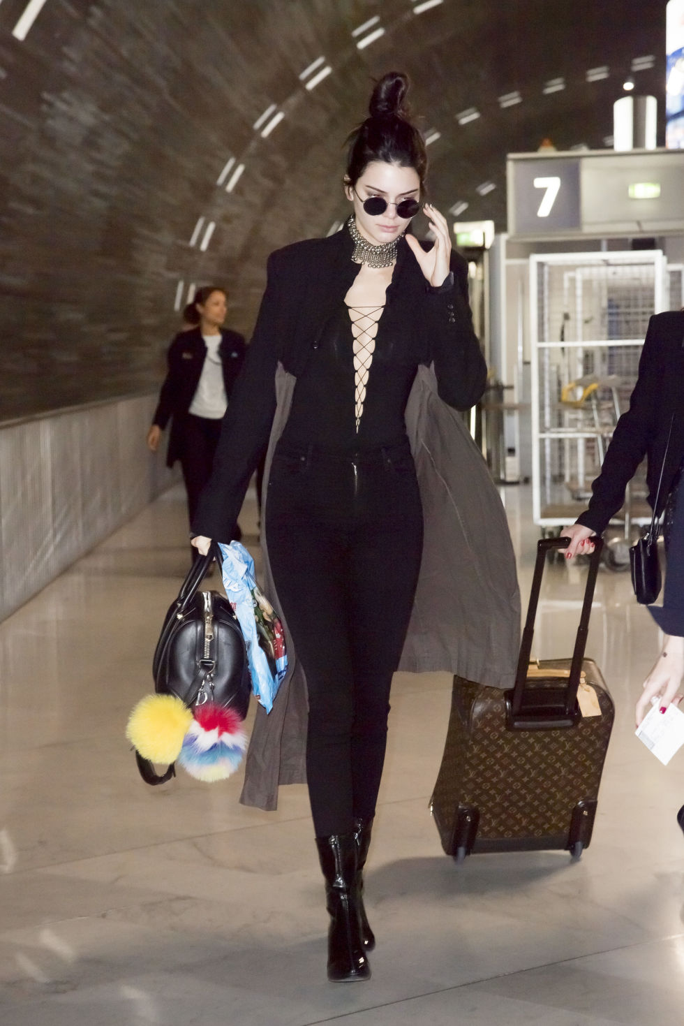 gallery-1461252128-spl1268036-014.jpg