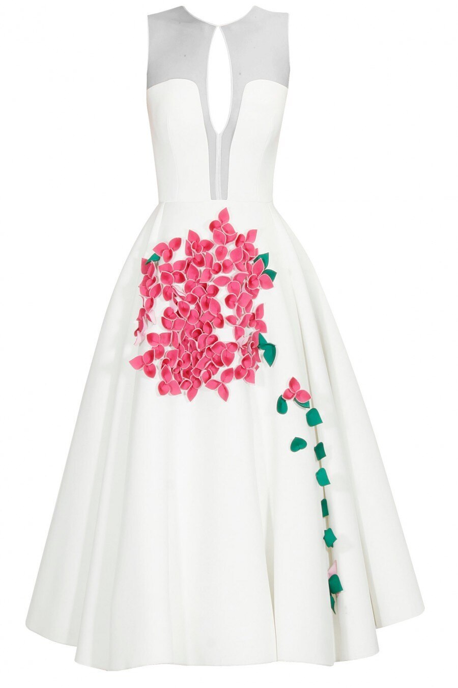 Gauri and Nainika, INR 55,000