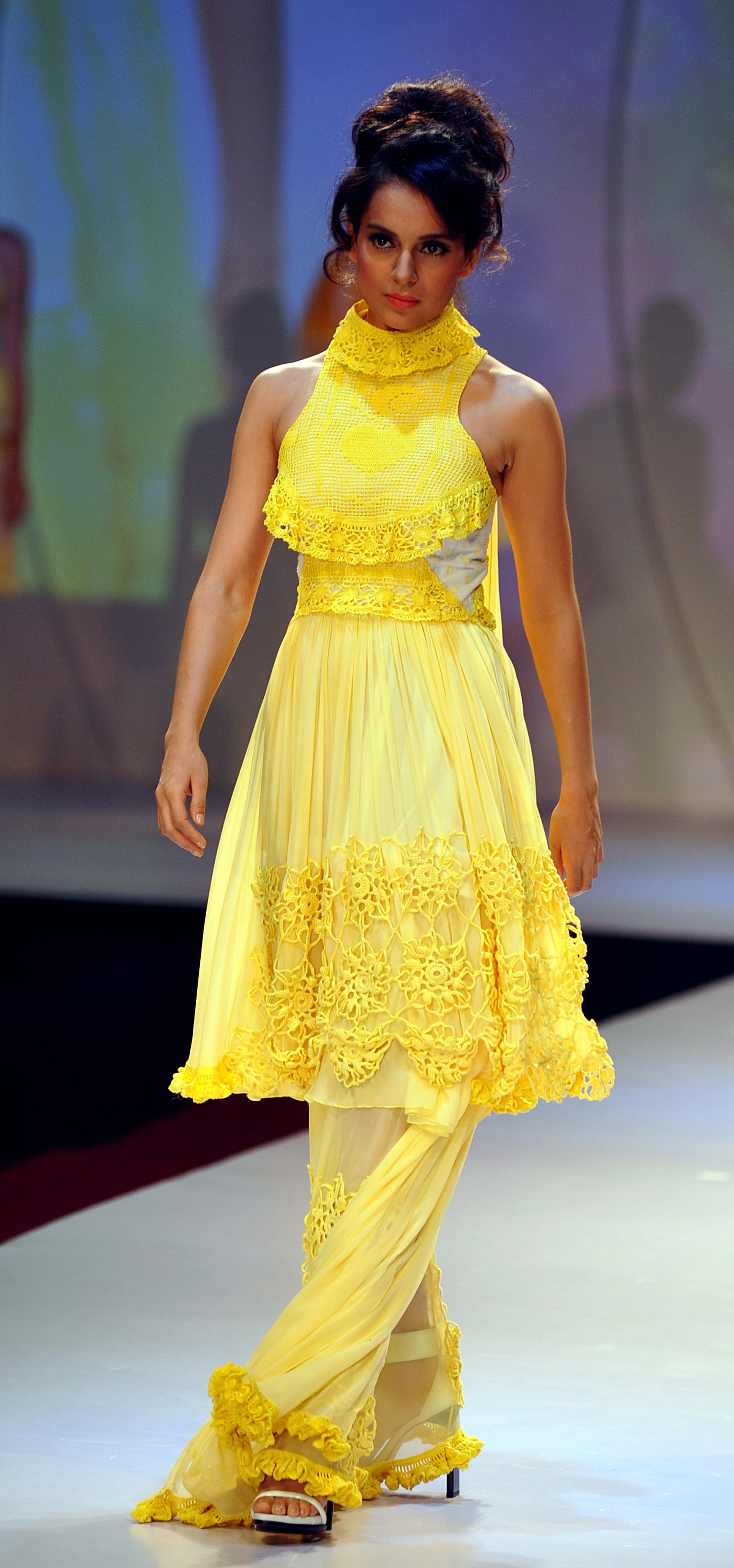 gettyimages-450326077-1.jpg