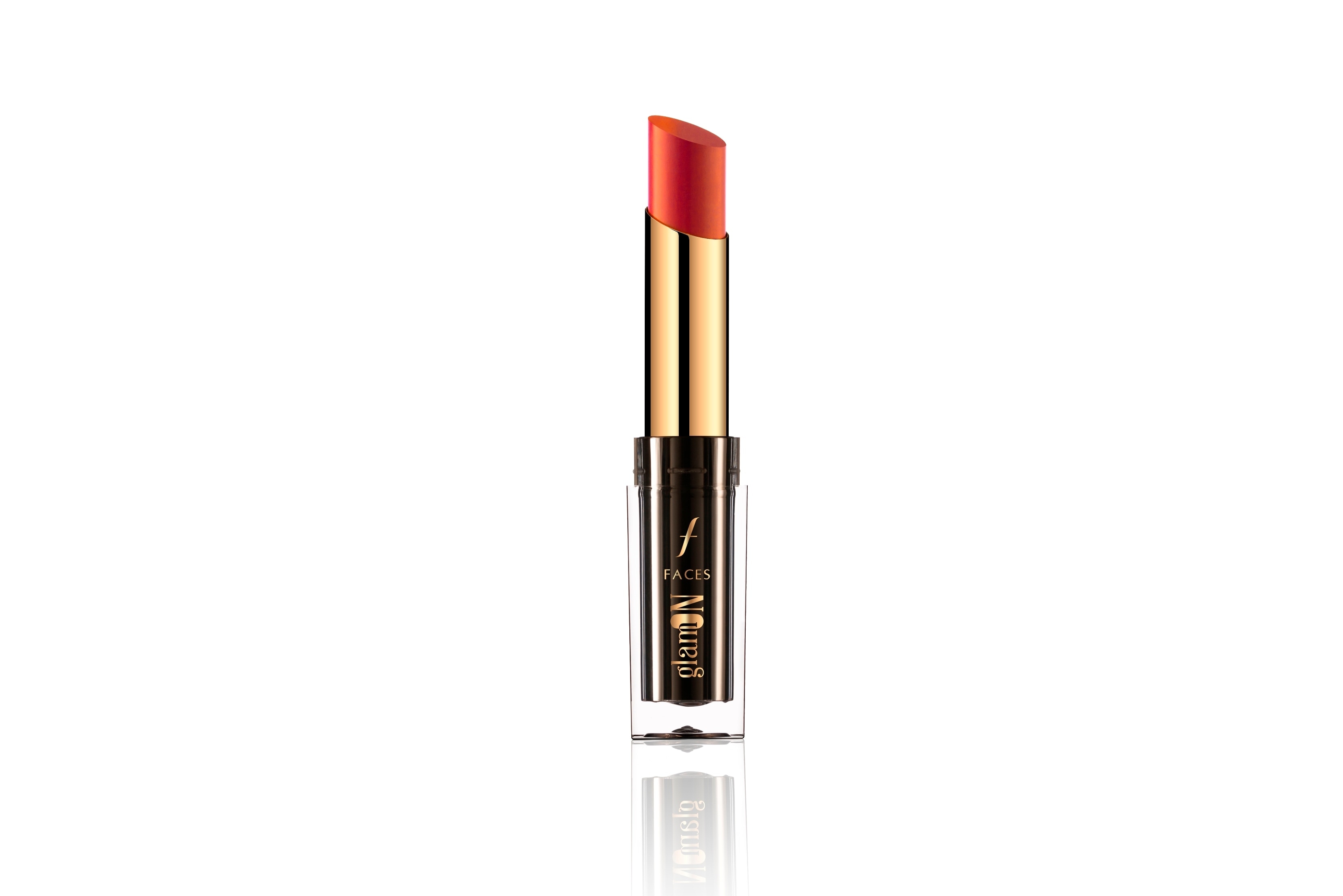 glam-on-color-perfect-lipstick-miami-night.jpg