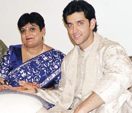 hrithik_roshan_and_suzaane_wedding_pictures_8.jpg