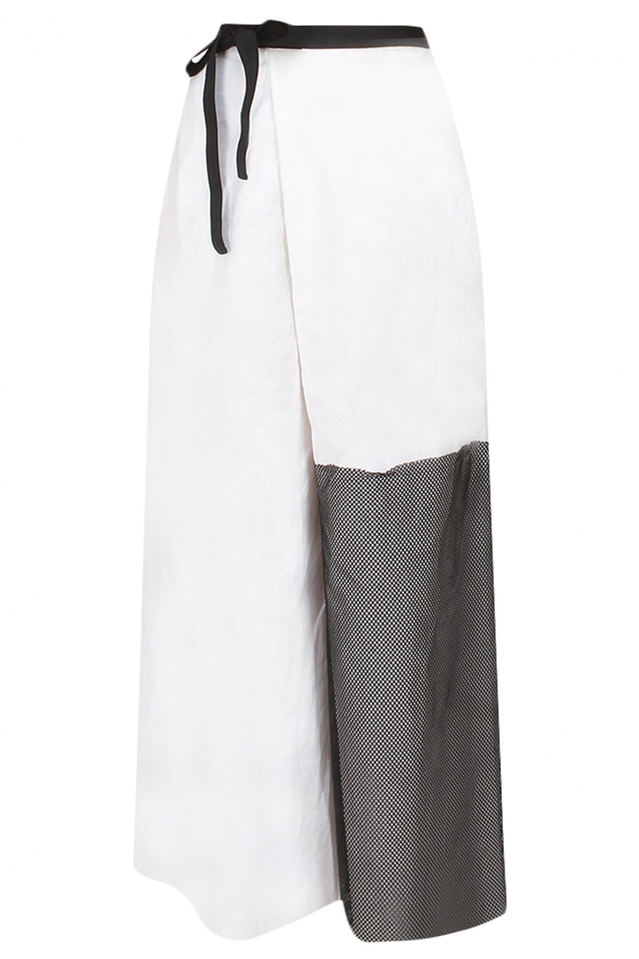 CULOTTES, KAPDA BY URVASHI KAUR, INR 7,920
