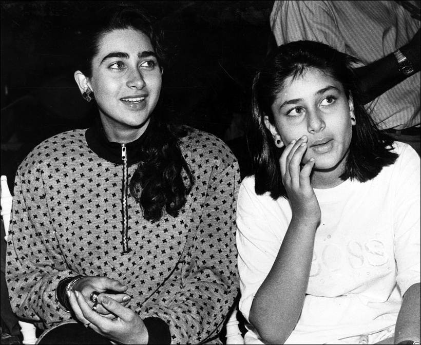 kareeena-karisma-1.jpg