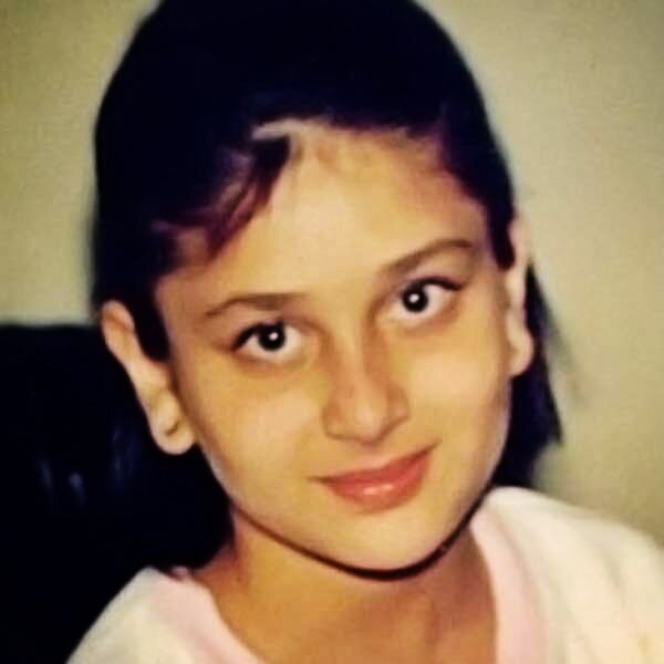 kareena-kapoor-during-her-young-girl-days-201510-615550_1.jpg