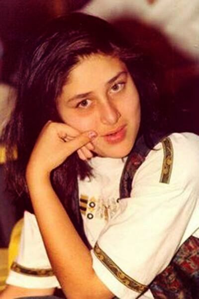 kareena-kapoor-images-15.jpg