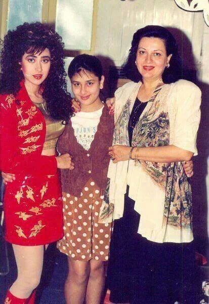 kareena-kapoor-khan-rare-unseen-childhood-pics_1471933486200.jpg