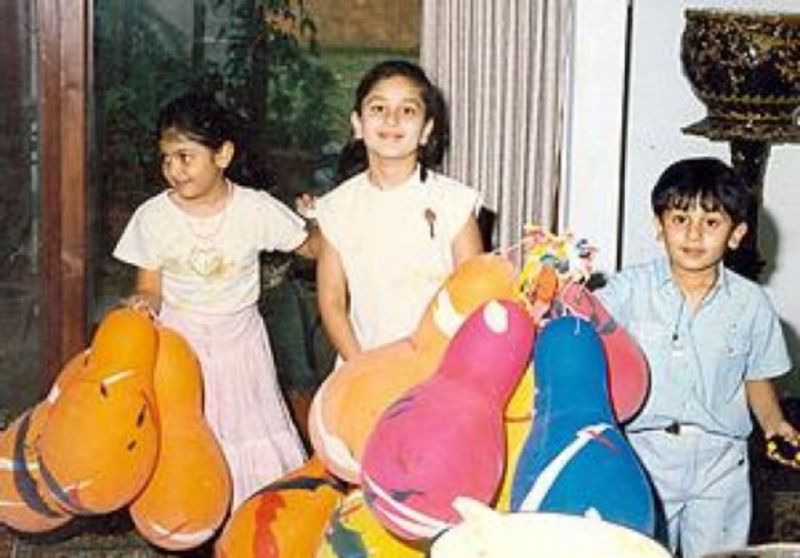 kareena-kapoor-with-ranbir-kapoor.jpg