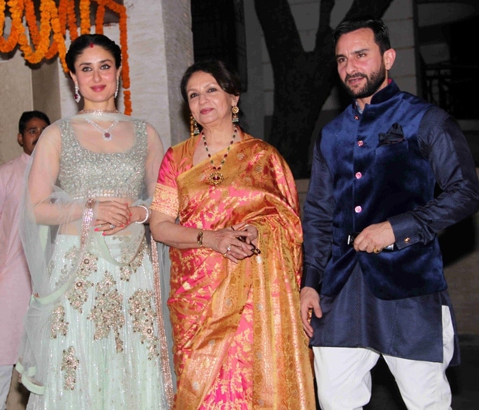 kareena-saif-sharmila_635578656666177392.jpg