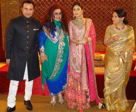 kareena-saif-wedding-reception-delhi-11.jpg