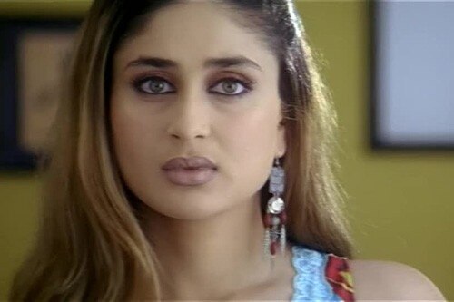kareena1.jpg
