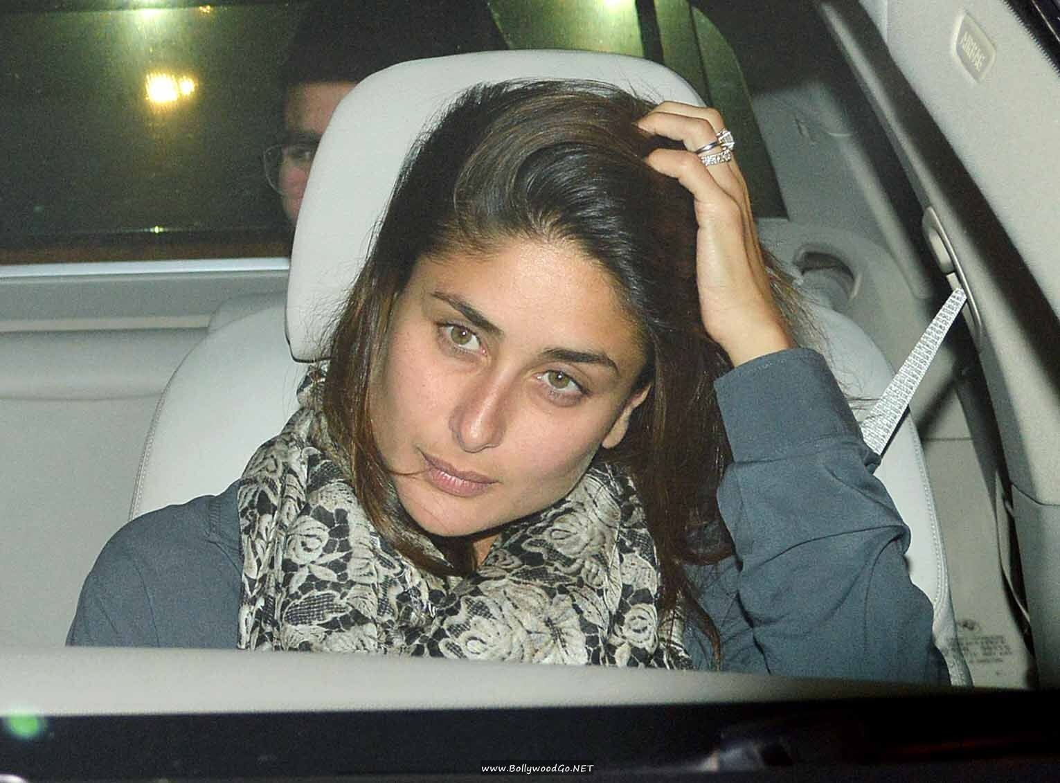kareena10.jpg