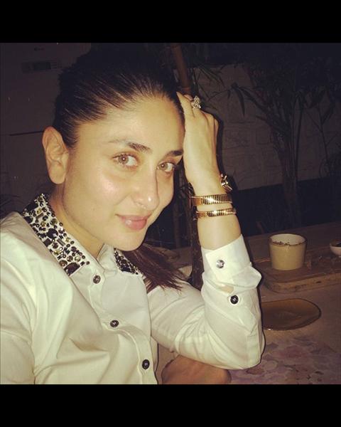 kareena6.jpg