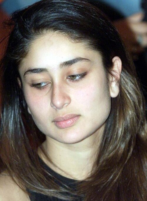 kareena9.jpg