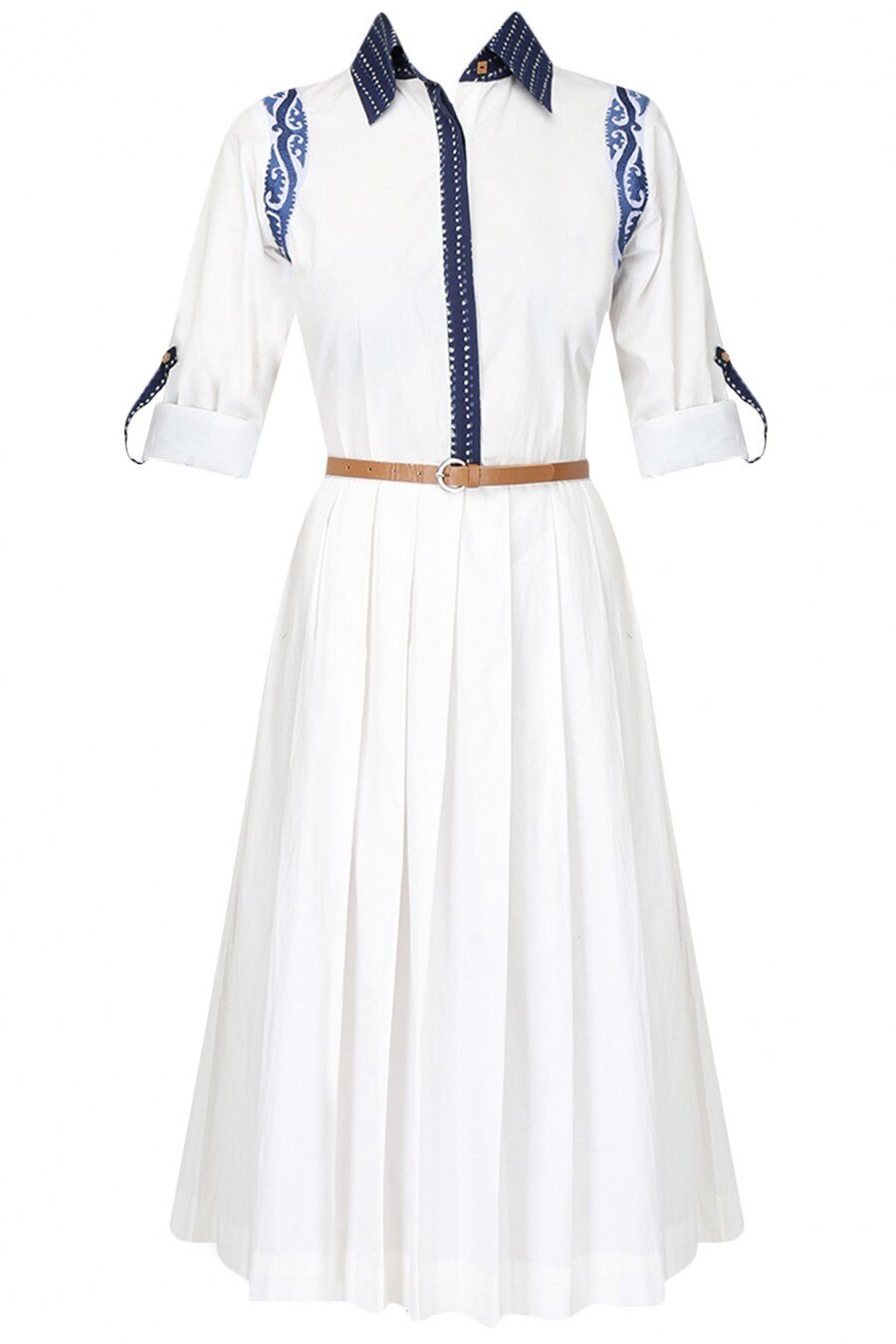 Karieshma Sarnaa, INR 13,000