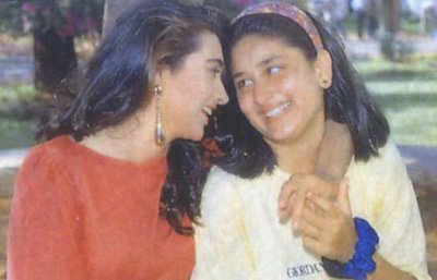 karishma-kareena-kapoor-unseen-personal-photos.jpg