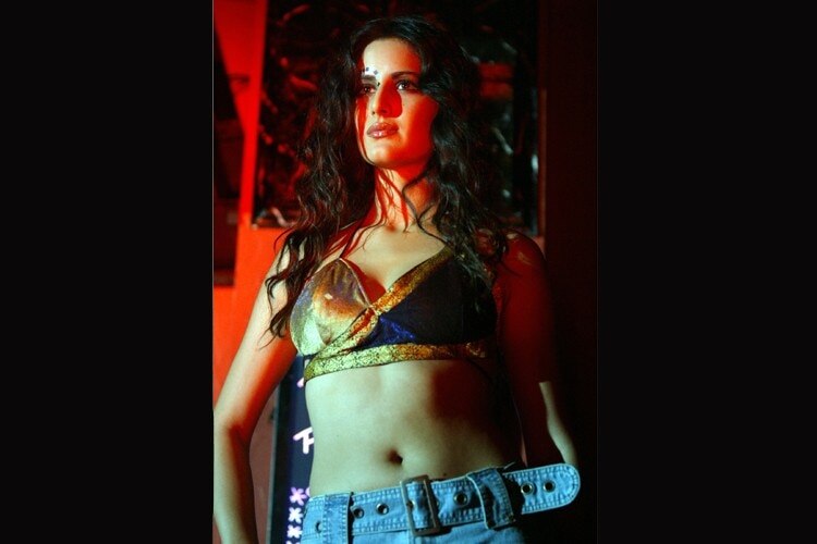 katrina-6-750x500.jpeg