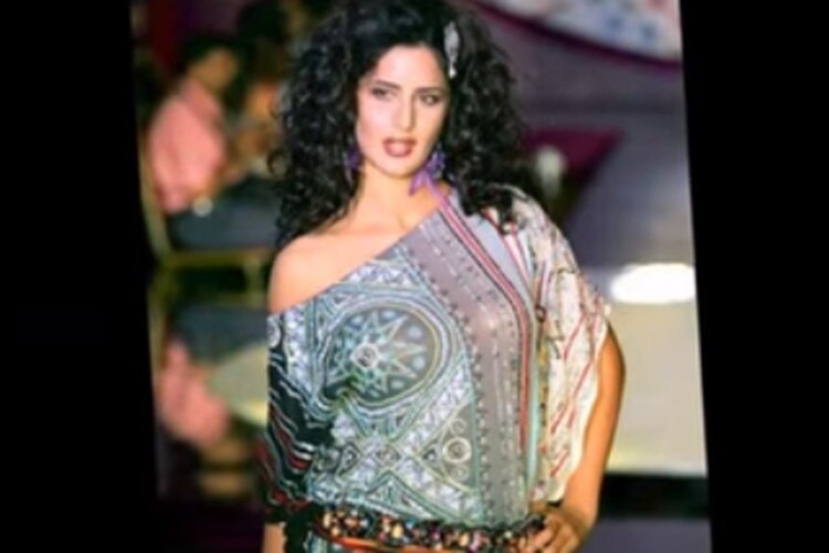 katrina-9-750x500.jpeg