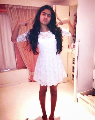 khushi-kapoor.jpg