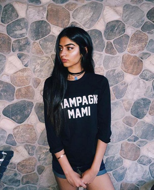 khushi-kapoor.png