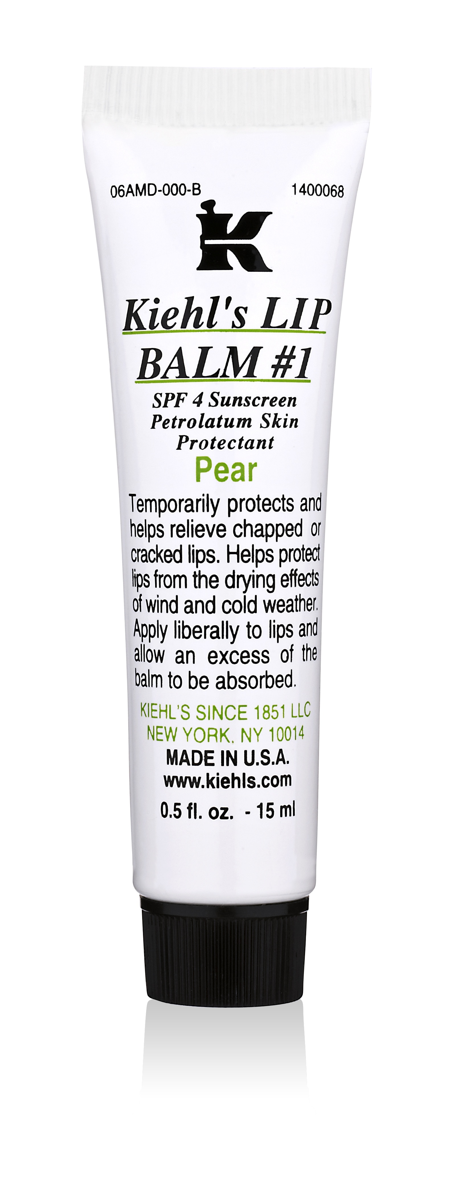 lipbalm-1-pearpacshot.jpg lipbalm-1-pearpacshot.jpg