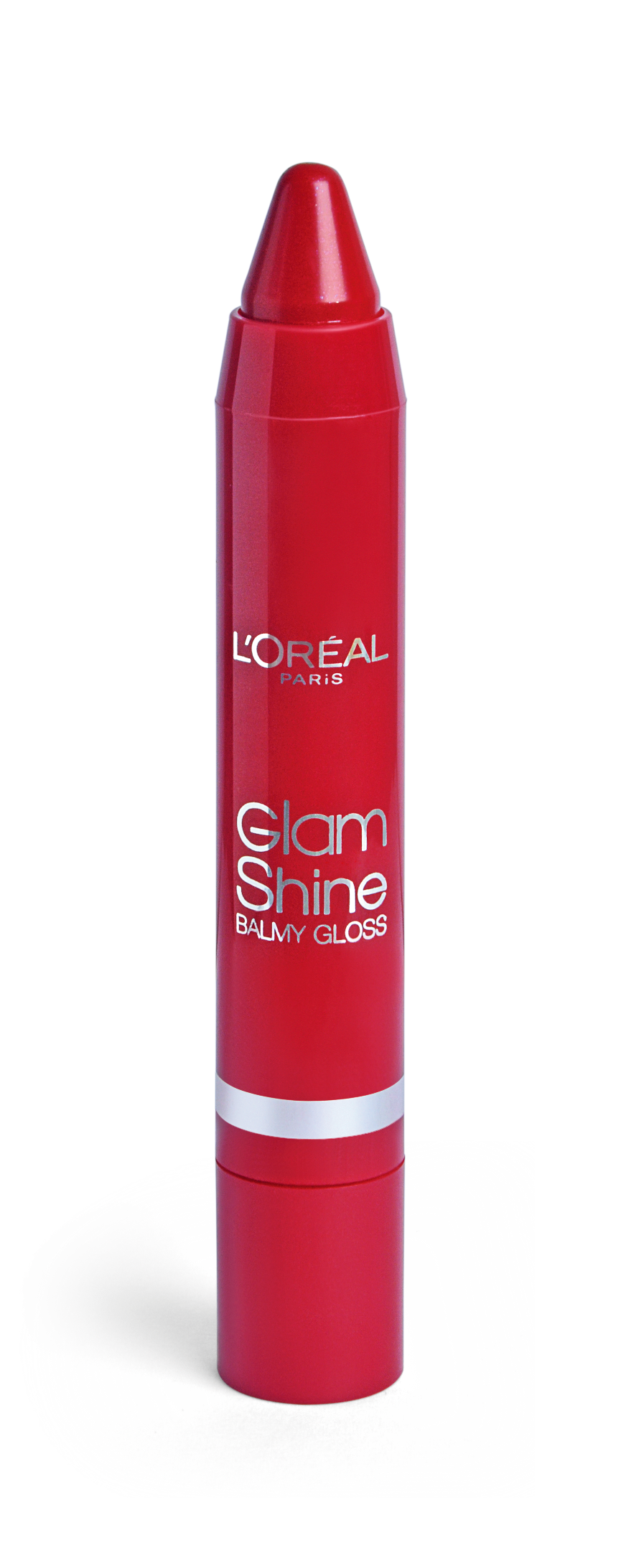 loreal-paris-glamshine-balmy-gloss-pomegranate-punch.png