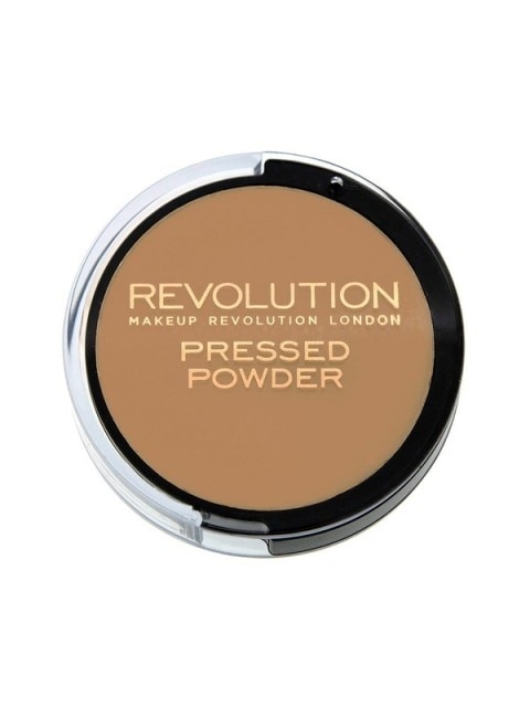 makeup-revolution-powder-pressed-warm-69g-480x640.jpg makeup-revolution-powder-pressed-warm-69g-480x640.jpg