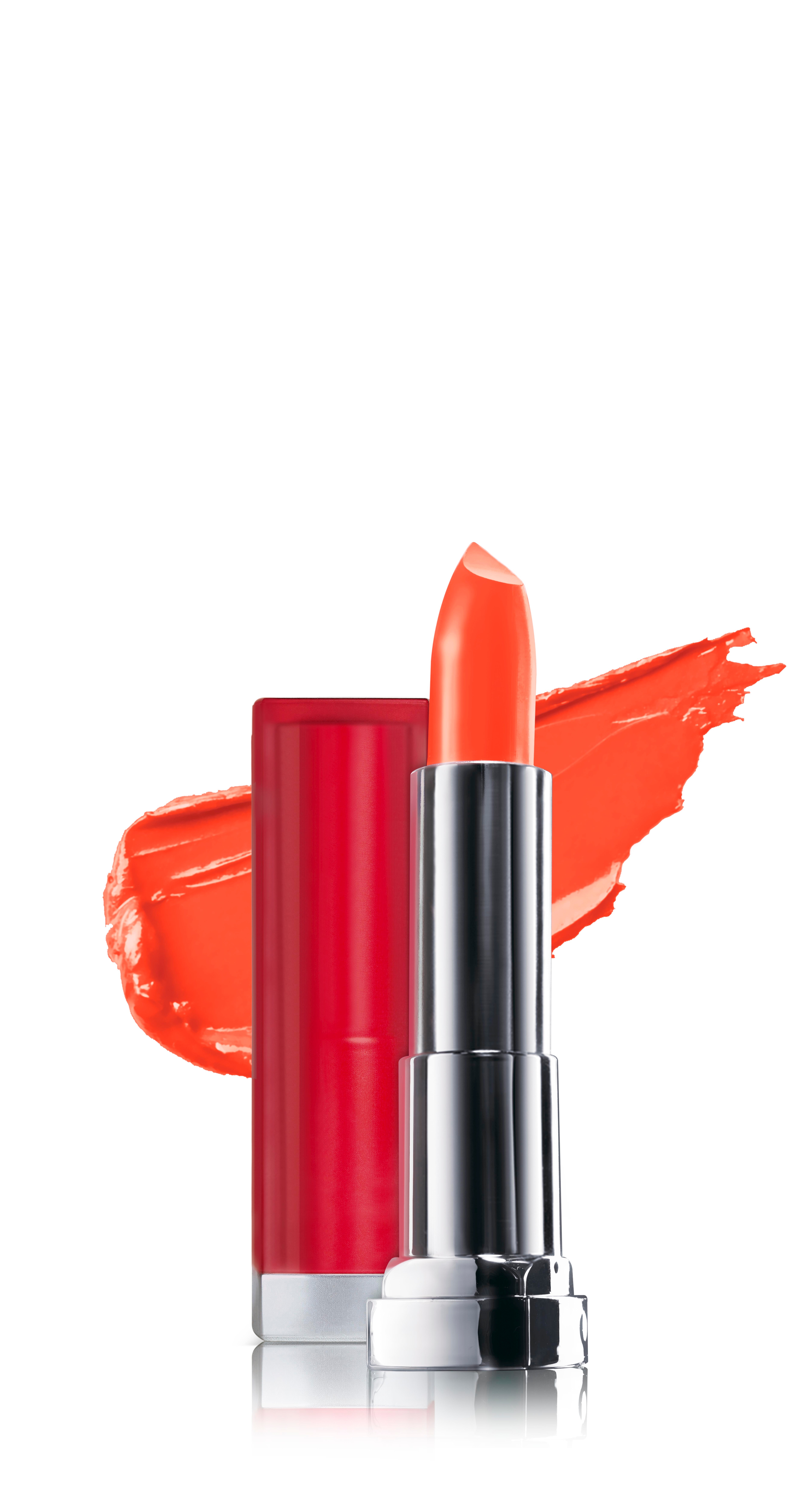 maybelline-color-sensational-rebel-bouquet-in-reb-5.jpg