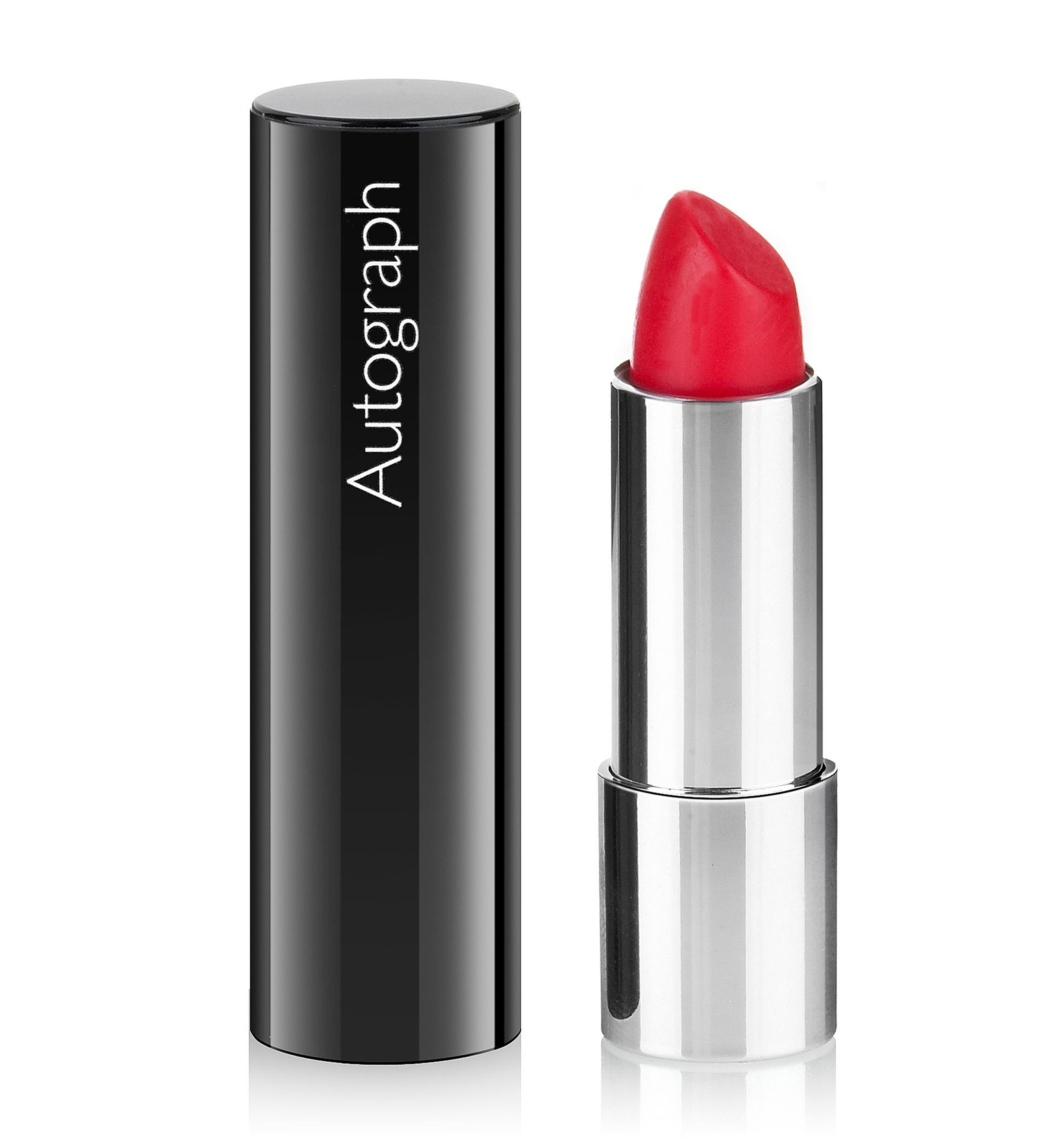 ms-autograph-moisture-colour-lipstick-spf-30-in-bright-coral-rs999.jpg