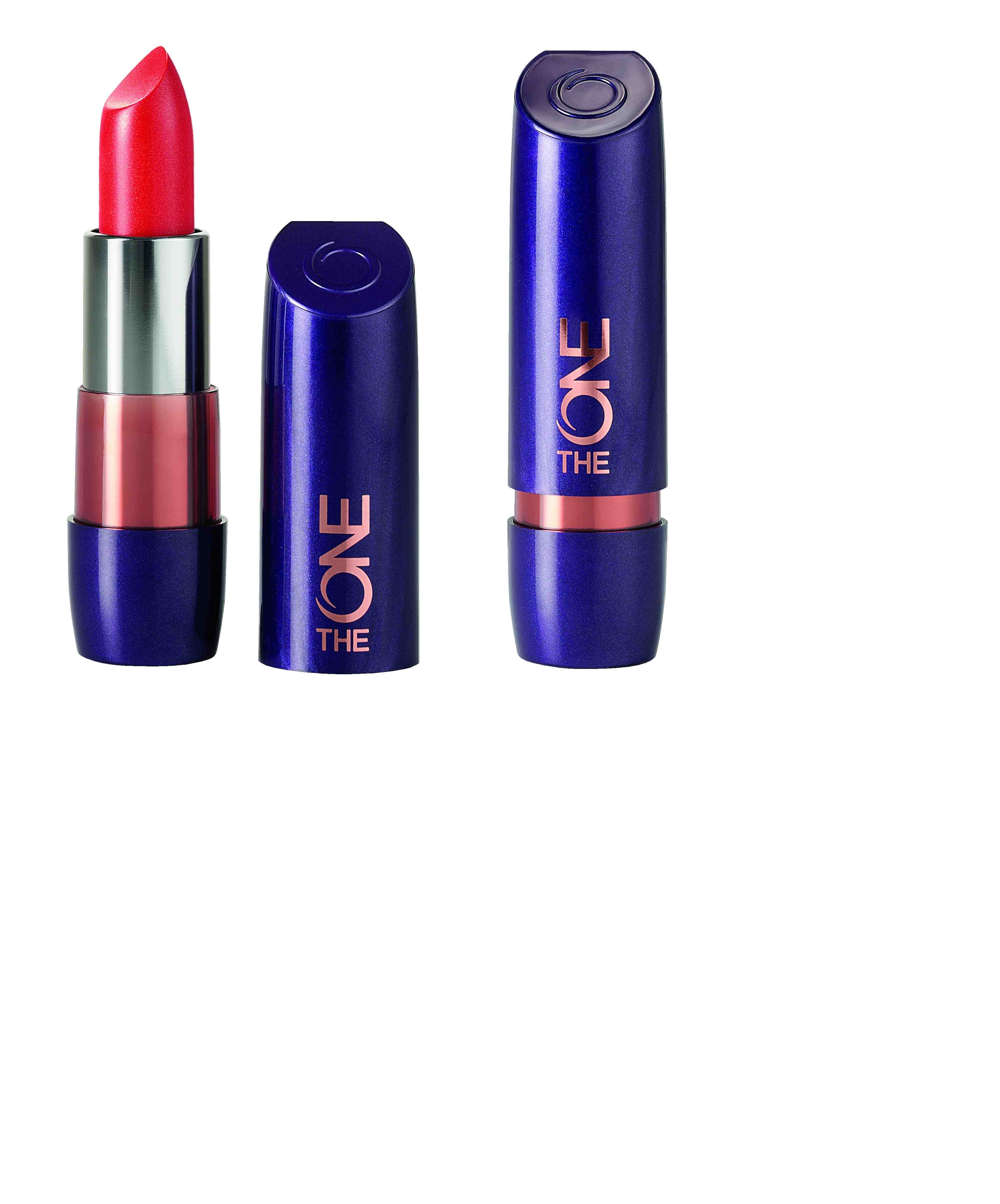 oriflamethe-one-5-in-1-colour-stylist-lipstick-sweet-tangeriners449-nxpowerlite.jpg