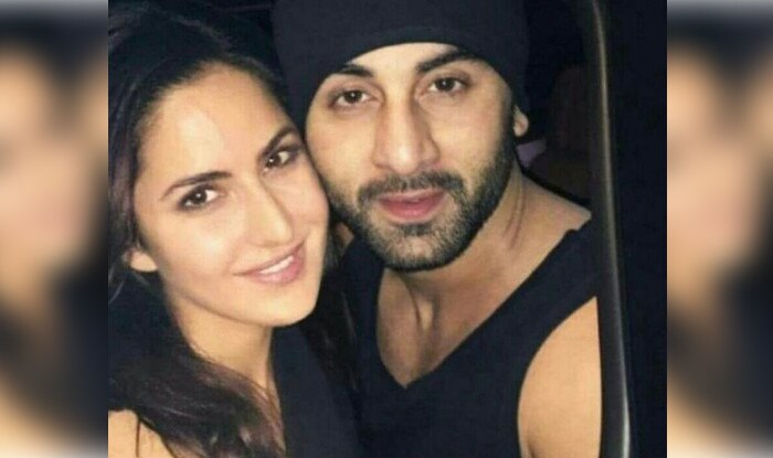 ranbir-kapoor-katrina-kaif-picture.jpg