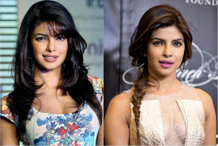 screen-shot-2015-11-09-at-41138-am.png screen-shot-2015-11-09-at-41138-am.png