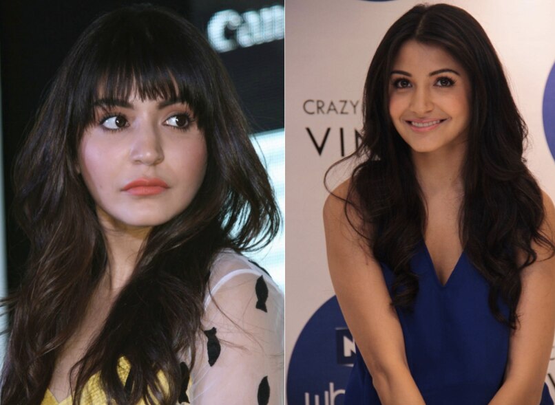 screen-shot-2015-11-09-at-41151-am.png screen-shot-2015-11-09-at-41151-am.png