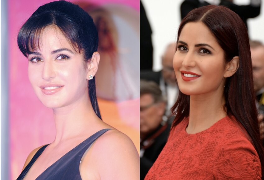 screen-shot-2015-11-09-at-41159-am.png screen-shot-2015-11-09-at-41159-am.png