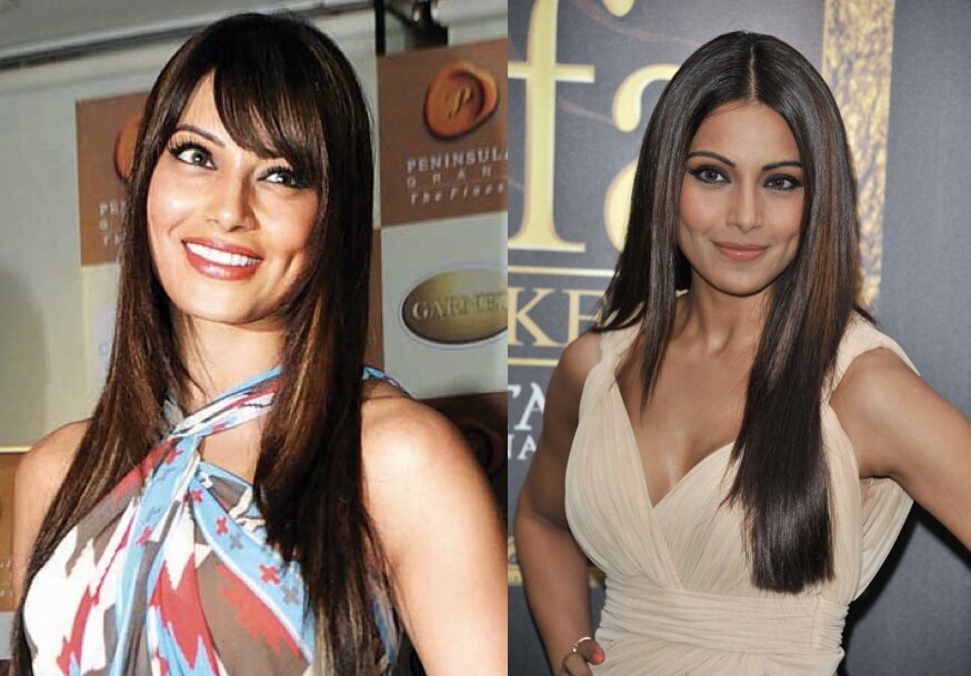 screen-shot-2015-11-09-at-41219-am.png screen-shot-2015-11-09-at-41219-am.png