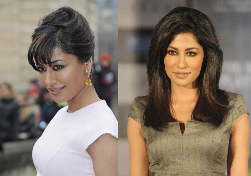 screen-shot-2015-11-09-at-41237-am.png screen-shot-2015-11-09-at-41237-am.png