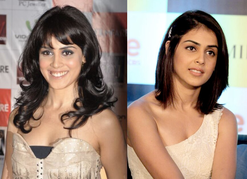 screen-shot-2015-11-09-at-41244-am.png screen-shot-2015-11-09-at-41244-am.png