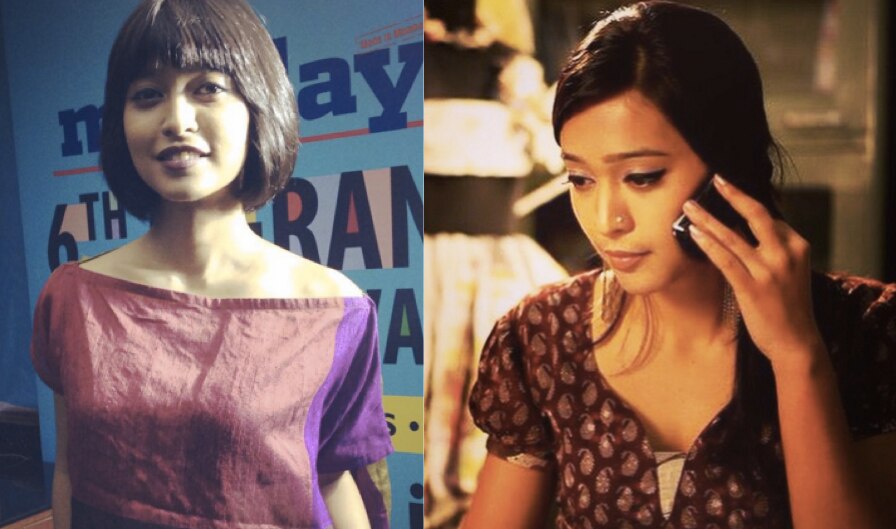 screen-shot-2015-11-09-at-41251-am.png screen-shot-2015-11-09-at-41251-am.png