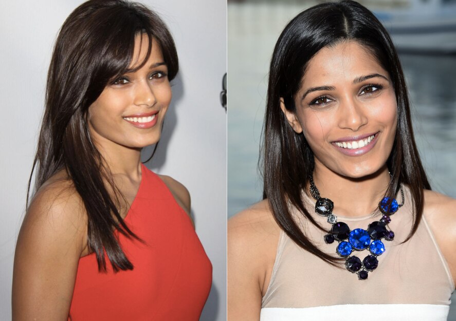 screen-shot-2015-11-09-at-41258-am.png screen-shot-2015-11-09-at-41258-am.png