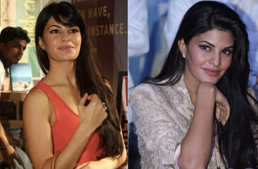 screen-shot-2015-11-09-at-41459-am.png screen-shot-2015-11-09-at-41459-am.png