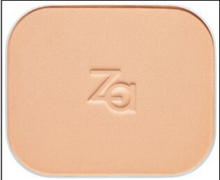 screen-shot-2015-12-03-at-105527-pm.png screen-shot-2015-12-03-at-105527-pm.png