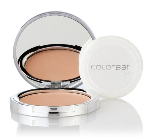 screen-shot-2015-12-03-at-111738-pm.png screen-shot-2015-12-03-at-111738-pm.png