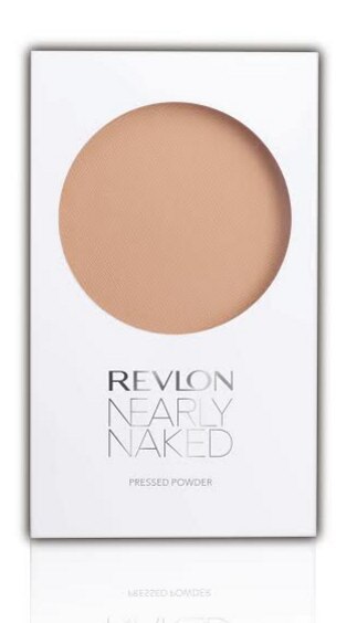 screen-shot-2015-12-03-at-111929-pm.png screen-shot-2015-12-03-at-111929-pm.png