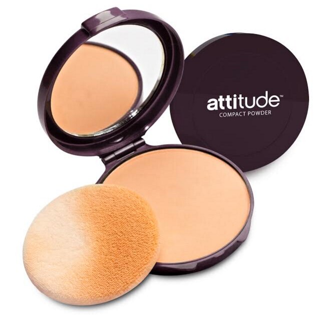 screen-shot-2015-12-03-at-112027-pm.png screen-shot-2015-12-03-at-112027-pm.png