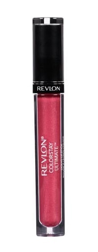 Revlon colorstay ultimate liquid lipstick Revlon colorstay ultimate liquid lipstick