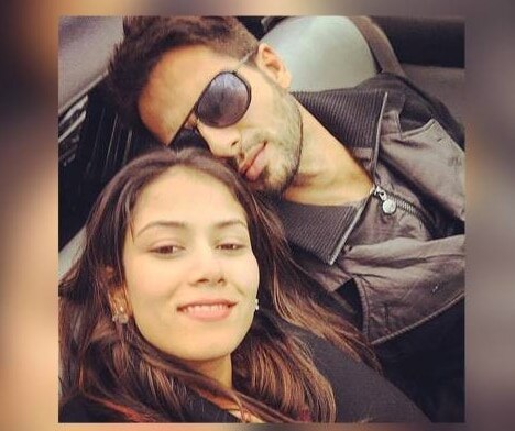 screen-shot-2016-06-17-at-14157-pm.png screen-shot-2016-06-17-at-14157-pm.png