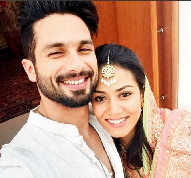 screen-shot-2016-06-17-at-14209-pm.png screen-shot-2016-06-17-at-14209-pm.png