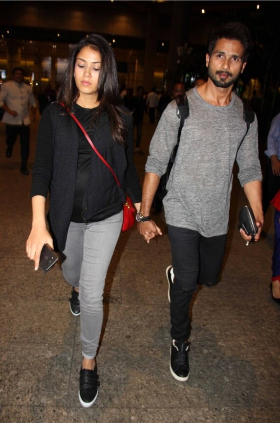 screen-shot-2016-06-17-at-14309-pm.png screen-shot-2016-06-17-at-14309-pm.png