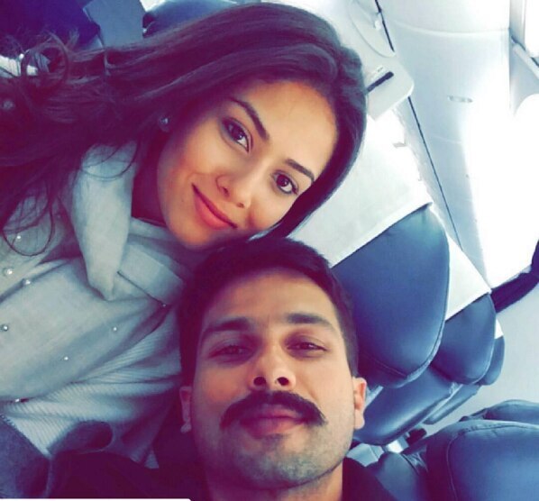 screen-shot-2016-06-17-at-14726-pm.png screen-shot-2016-06-17-at-14726-pm.png