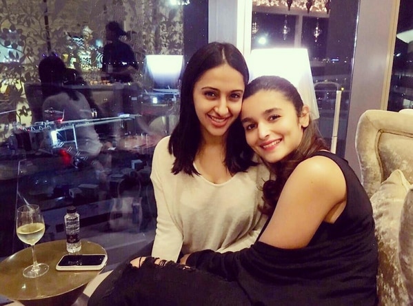 screen-shot-2016-06-27-at-103411-am.png screen-shot-2016-06-27-at-103411-am.png