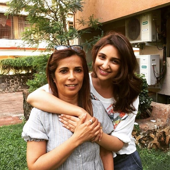 screen-shot-2016-06-27-at-103524-am.png screen-shot-2016-06-27-at-103524-am.png